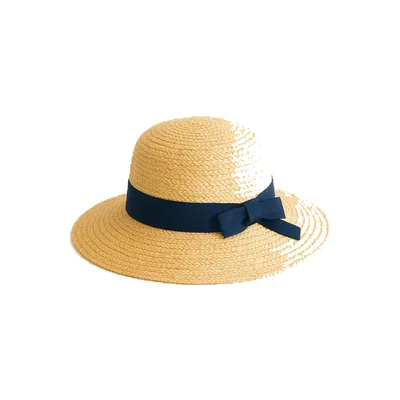 il cappello