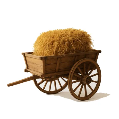 il carro