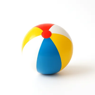 la palla