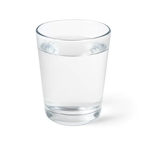 Dell’acqua