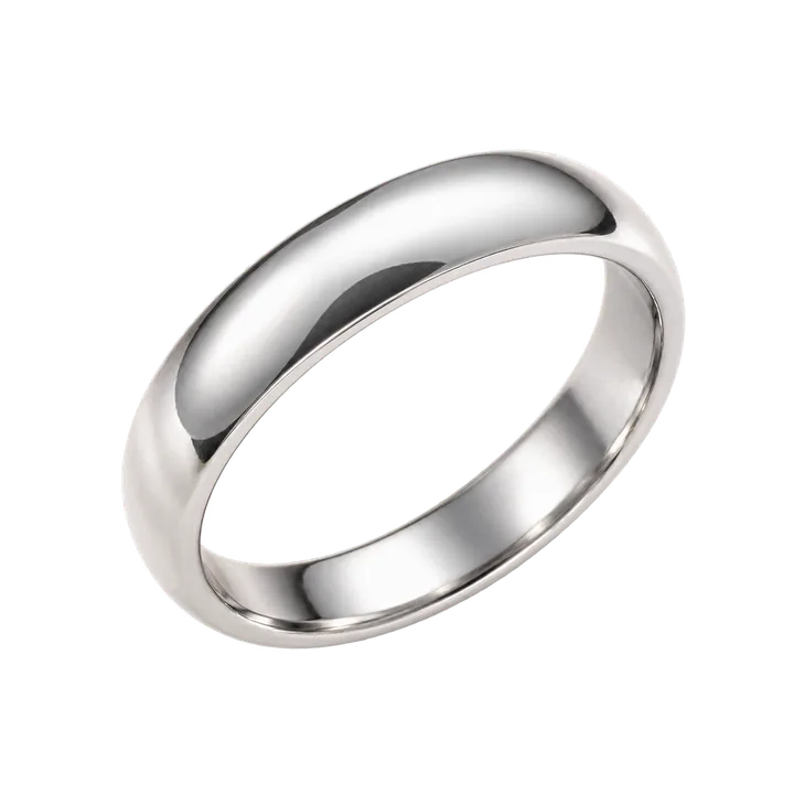 Un anello
