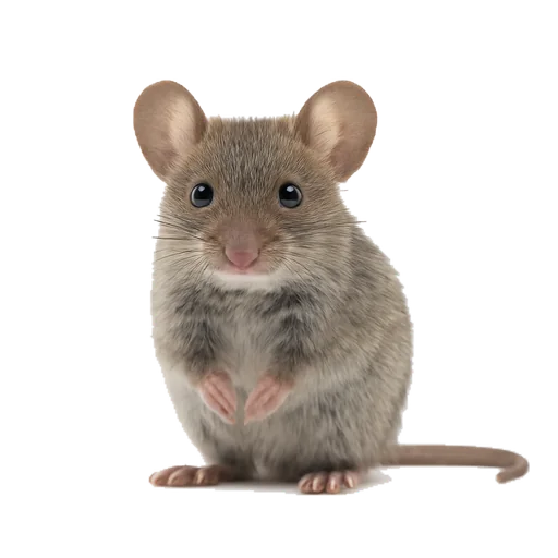 Un topo