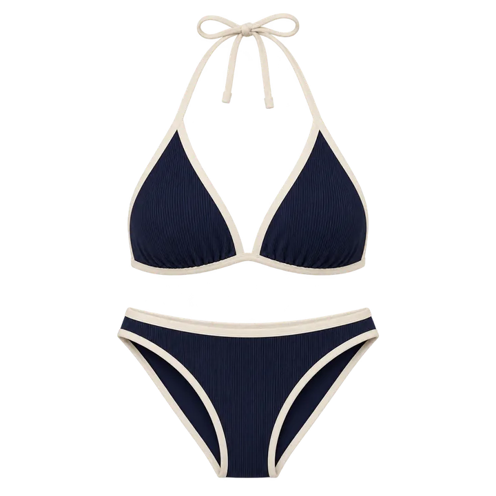 Un bikini