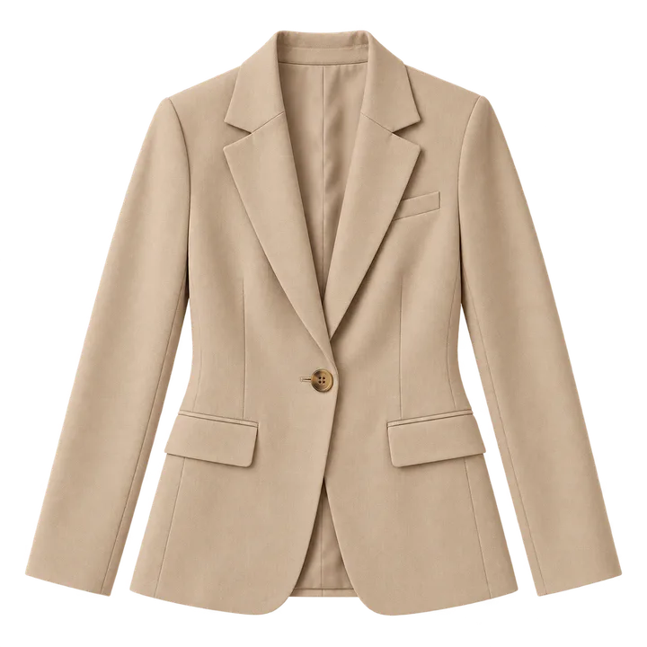 Un blazer