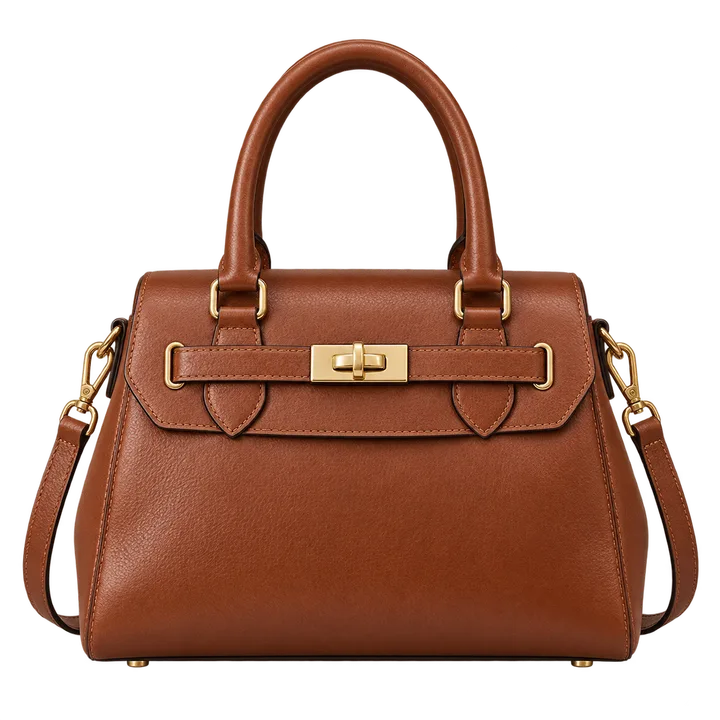 Una borsa