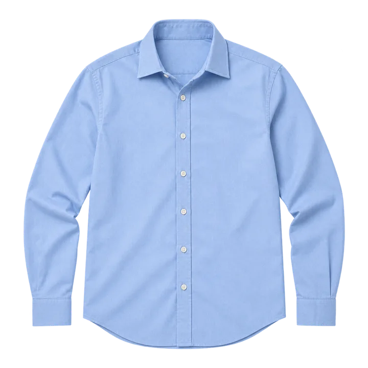 Una camicia