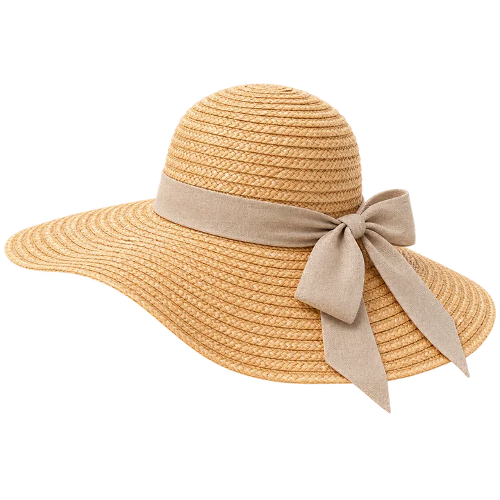 Un cappello
