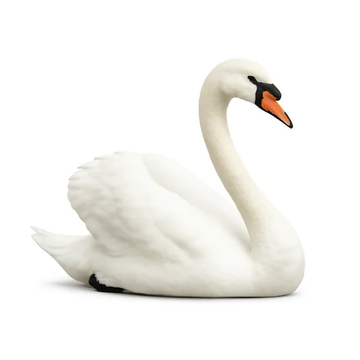 Illustrazione: elegante