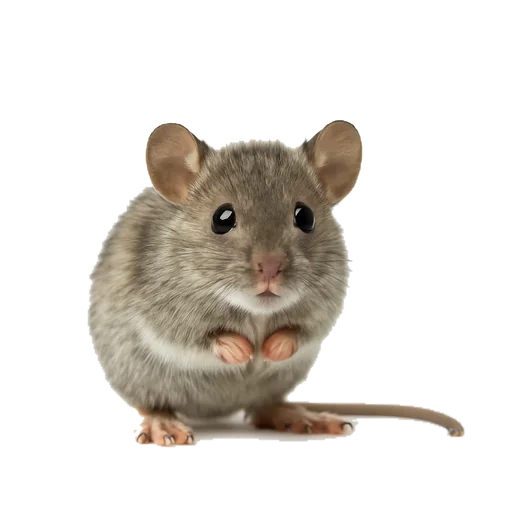 Illustrazione: pauroso