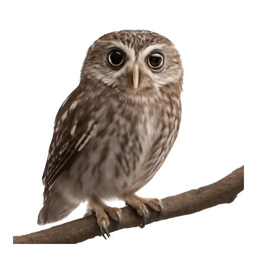 Illustrazione: sveglio