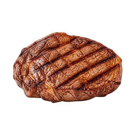 Della carne