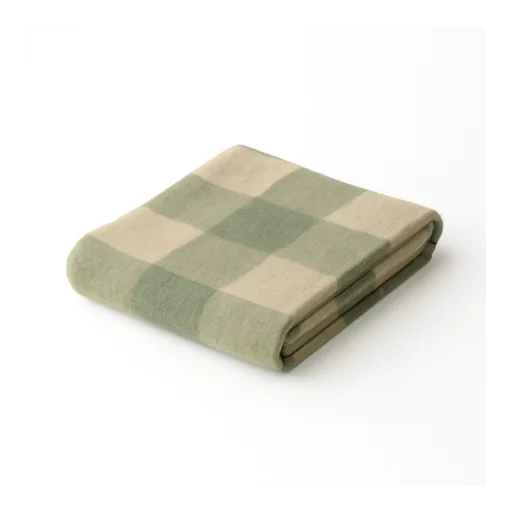 La coperta