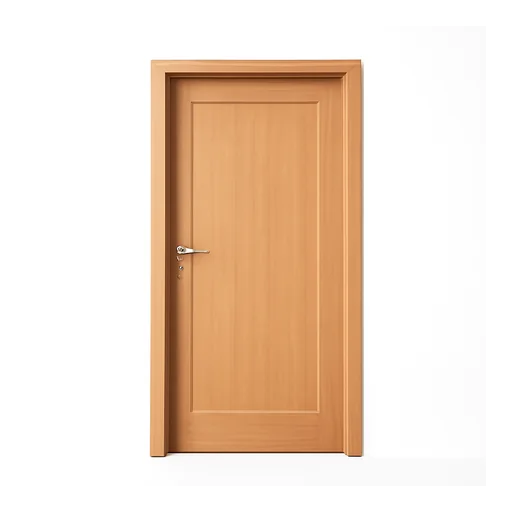 La porta