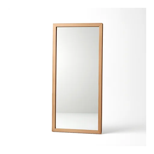 Lo specchio