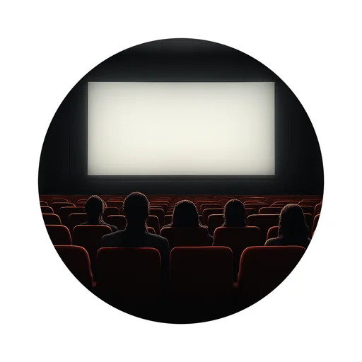 Il cinema