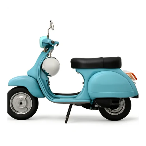 Il motorino