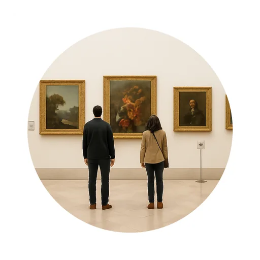 Il museo