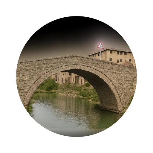 Il ponte