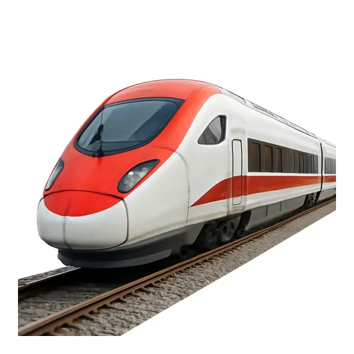 Il treno