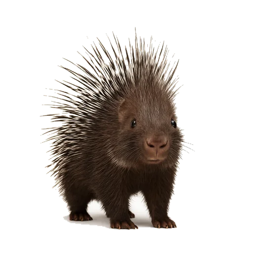 Appuntito / appuntita