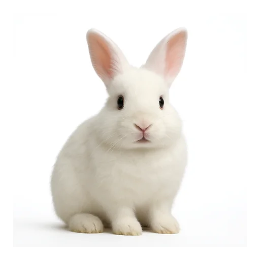 Bianco / bianca