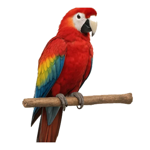 Colorato / colorata