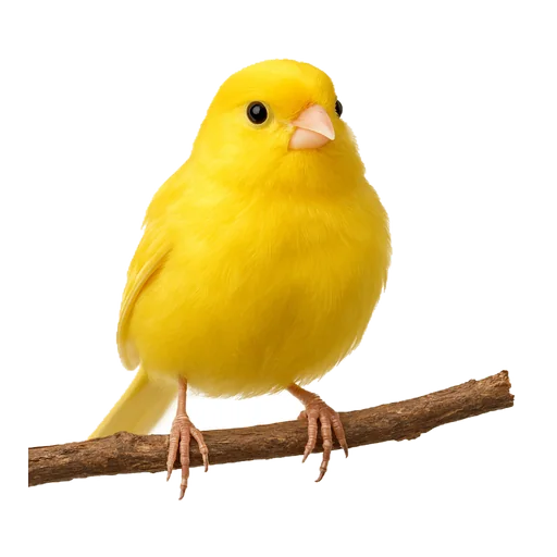 Giallo / gialla
