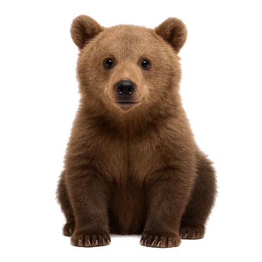 Marrone