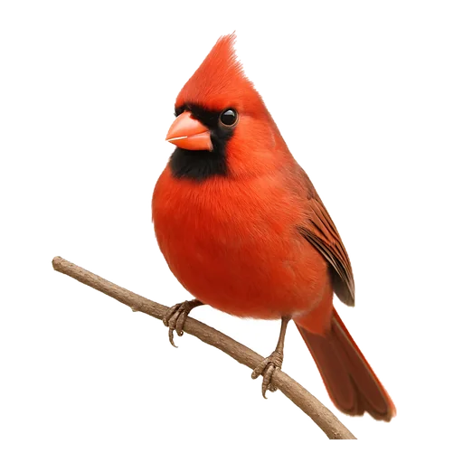 Rosso / rossa