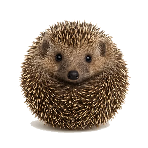La sfera / la palla