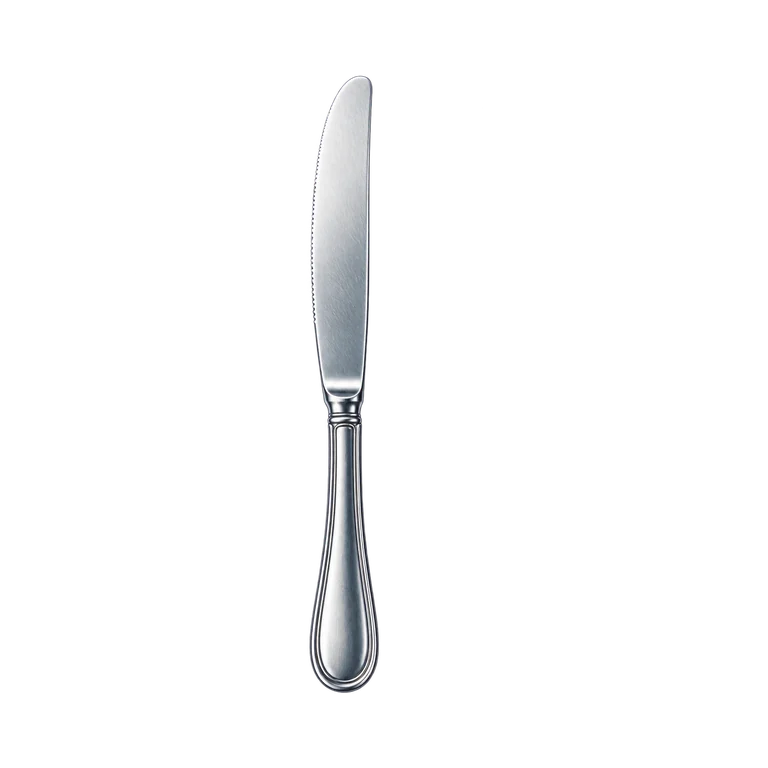 Un coltello