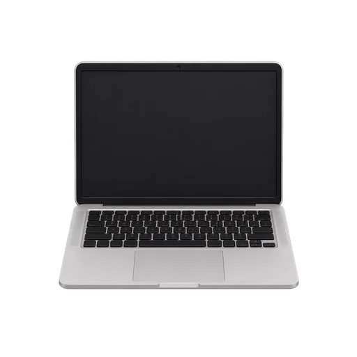 Un computer