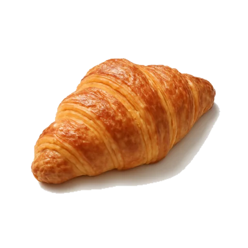 Un cornetto