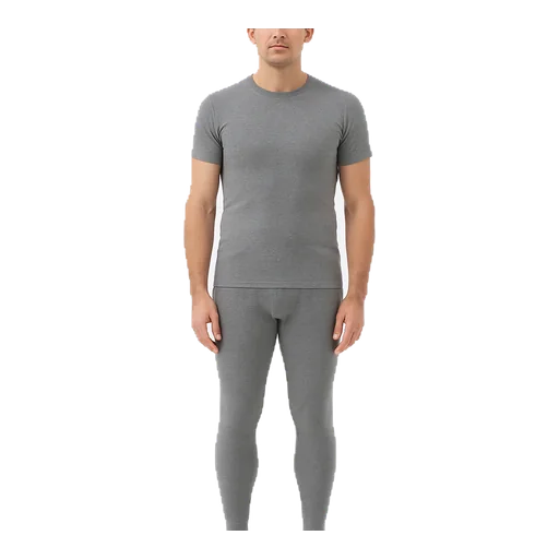 Il corpo