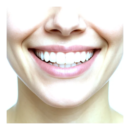 I denti