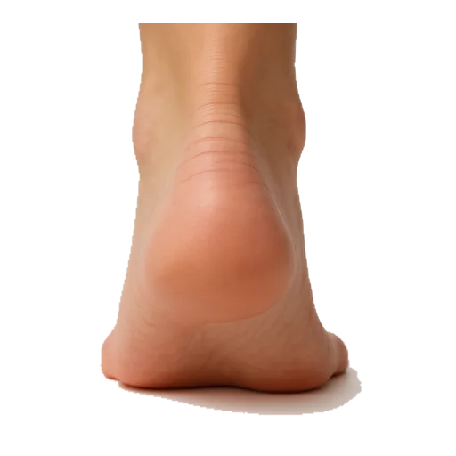 Il tallone