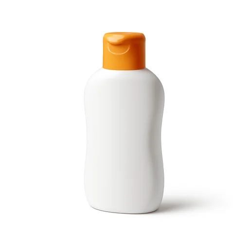 Crema solar
