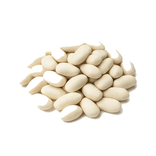 Dei fagioli