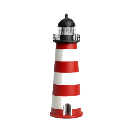 Un faro