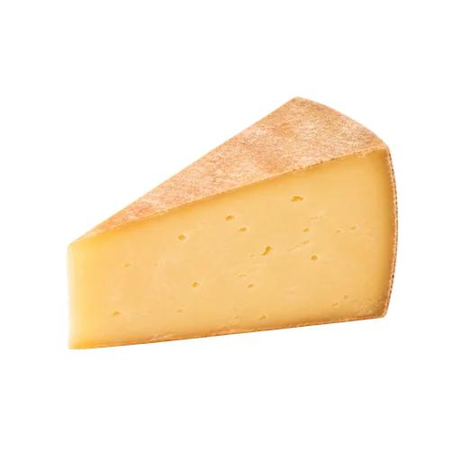 Del formaggio