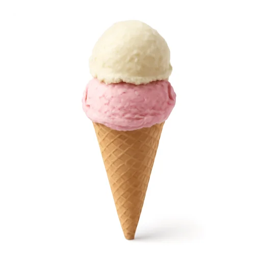 Un gelato