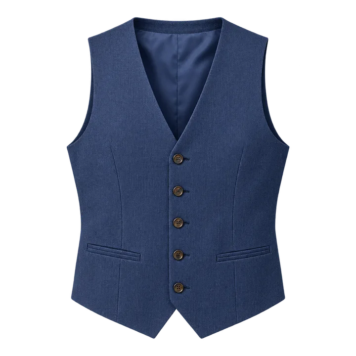 Un gilet