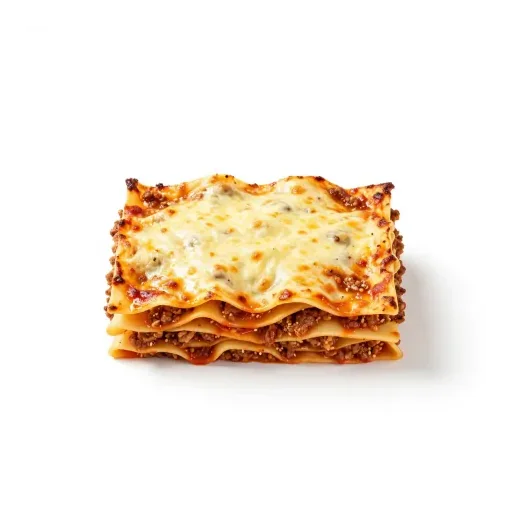 Delle lasagne
