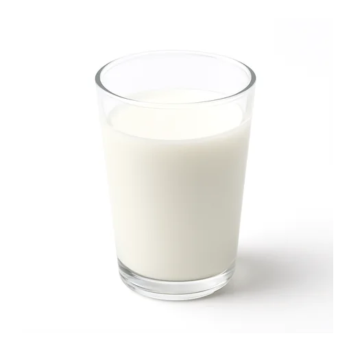 Del latte
