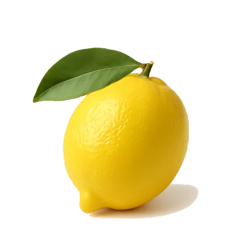 Un limone