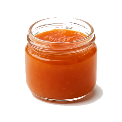 Della marmellata