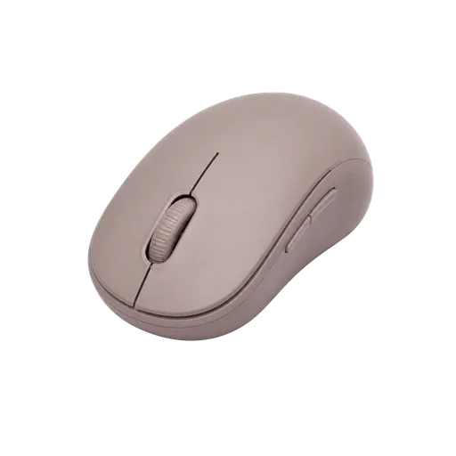 Un mouse