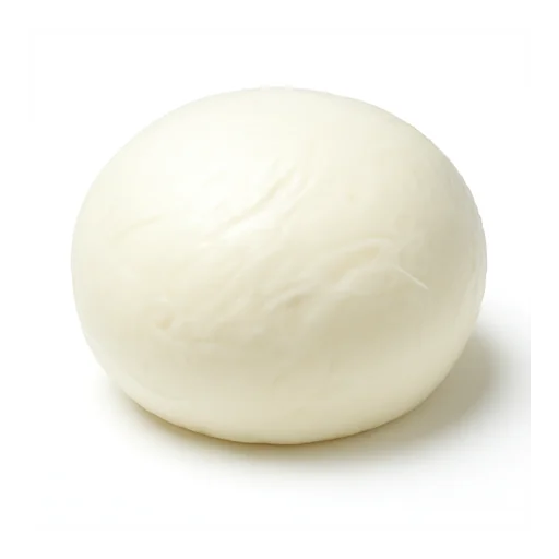 Della mozzarella
