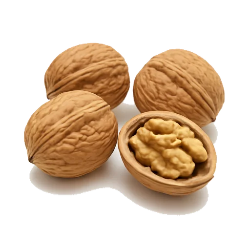 Delle noci