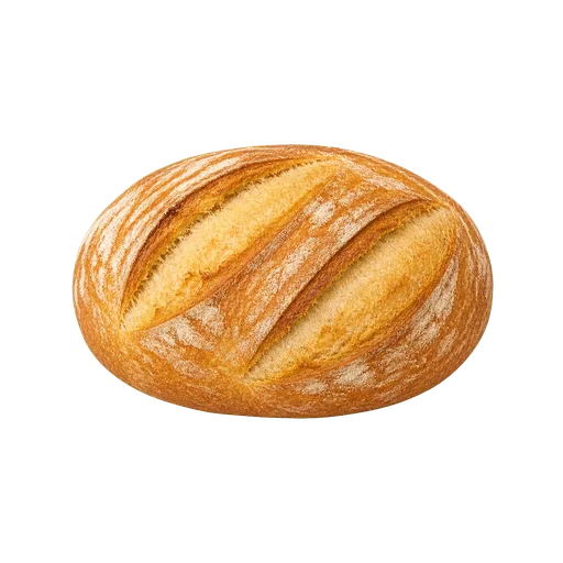 Un pane
